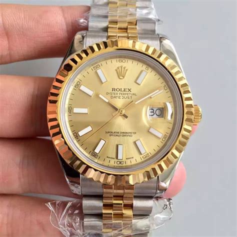 imagenes de reloj rolex